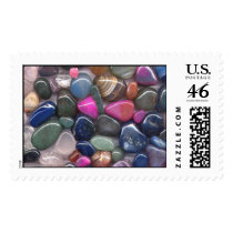 Stones Stamps