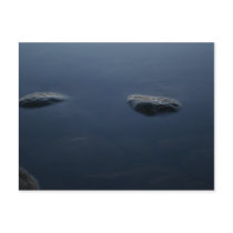 Stones postcards by JuliusS_J Stones postcards