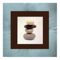 stones posters