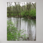 Stone's River posters