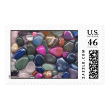 Stones Stamps
