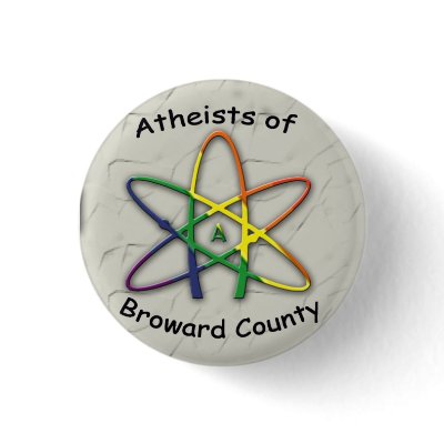 stonewall08 pinback button by viking7686