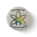 stonewall08 buttons