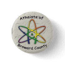 stonewall08 buttons