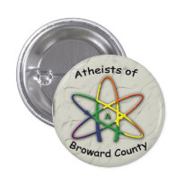 stonewall08 pinback button