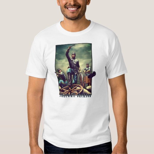 stone wali t shirt