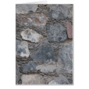 Stonework in the Magical Pueblo of Real de Catorce cards by jenandtheart Stonework in the Magical Pueblo of Real de Catorce cards