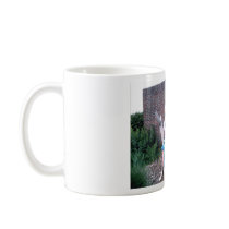 Stoney_Creek_21 mugs by richardwcrites Stoney_Creek_21 mugs