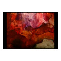 Stoney Heart posters by rkeithstewart Stoney Heart posters