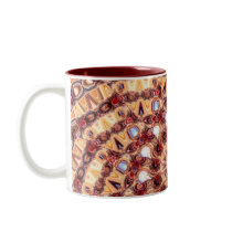 stonicular Mug