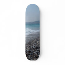 Stony Beach Skateboards
