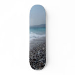 Stony Beach Skateboards