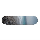 Stony Beach Skateboards
