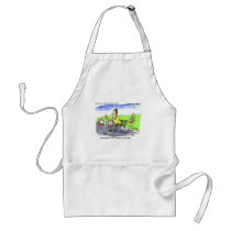 Stool Pigeons Funny Gifts Tees & Collectibles aprons by beardiethor123 Stool Pigeons Funny Gifts Tees & Collectibles aprons