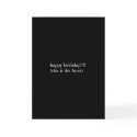 stoopid people cards by ilovetatortots stoopid people cards