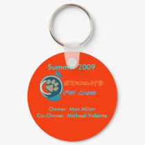 stoormy's pet care keychains by stoormy stoormy's pet care keychains