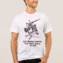 Stop abusing animals!!! t-shirts by vitaliy Stop abusing animals!!! t-shirts