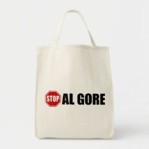 gore bag