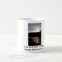 stop and look mugs