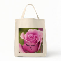 Stop and smell the Roses_Bag by zazzlegirboy09 Stop and smell the Roses_Bag