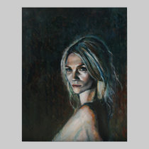 stop and stare posters