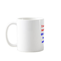 Stop animal abuse mugs by antianimalabuse Stop animal abuse mugs