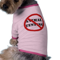 stop animal testing pet clothing by helpanimals stop animal testing pet clothing
