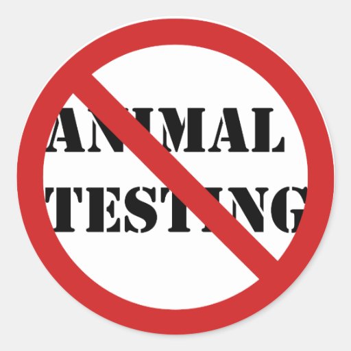 petition-stop-animal-testing-in-colorado-change