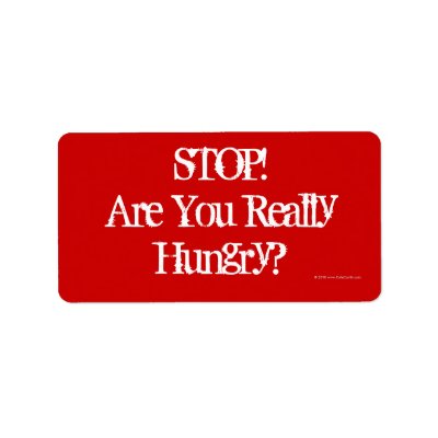 great for those new years resolutionspersonal trainer motivation or as a companion to any diet and exercise program such as weight watchers south beach 