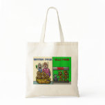 STOP BACKYARD BREEDING BAG