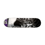 stop beasting skateboards