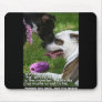 STOP BSL MOUSE MATS