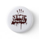 Stop bullying badge button
