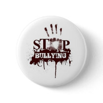 Stop bullying badge buttons by sindabs107 Stop bullying badge buttons