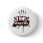 Stop bullying badge buttons