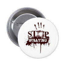 Stop bullying badge buttons