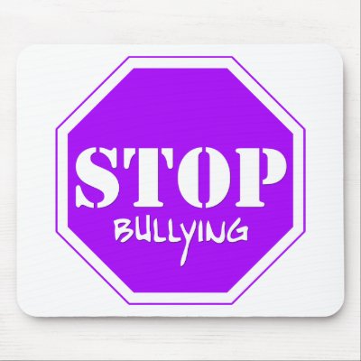 stop_bullying_mousepad-p144878593182600860envq7_400.jpg