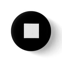 Stop Button