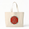Stop Child Abuse bags by SarcasticRepublican Stop Child Abuse bags