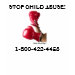 Kids Ringer T-Shirt