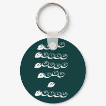 Stop Child AbuseLove A Child keychains by mrswrightnmrwrong Stop Child AbuseLove A Child keychains