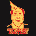 Cool T-Shirts From Smartasses
