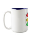 Stop Complaining mugs by Disabilities Stop Complaining mugs