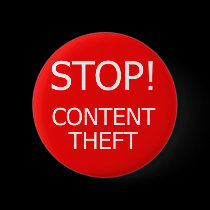 Stop Content Theft buttons