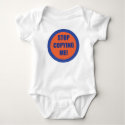 Stop Copying Me!!! t-shirts by DeathKitten Stop Copying Me!!! t-shirts