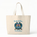 Stop Dog Fighting, American Pit Bull Terrier Dog bags