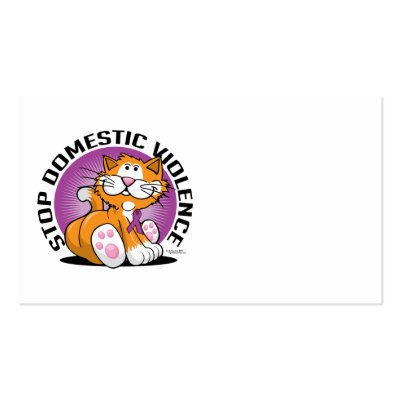 rlv.zcache.com