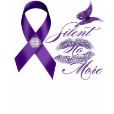 Stop domestic violence tee shirt shirt