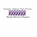 Stop Domestic Violence . t-shirts by dv_Healing_coalition Stop Domestic Violence . t-shirts
