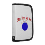 Stop Drop Bowl Organizer